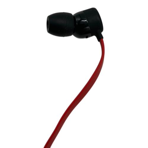 beats (ビーツ) ワイヤレスイヤホン MLYE2LL/A BeatsXワイヤレスイヤホン