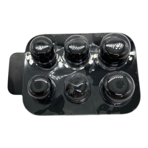 beats (ビーツ) ワイヤレスイヤホン MLYE2LL/A BeatsXワイヤレスイヤホン