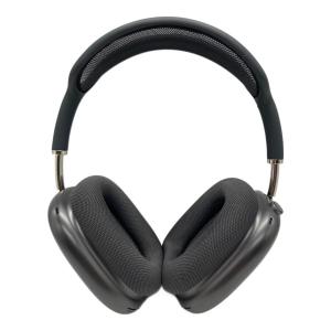 Apple (アップル) AirPods Max A2096