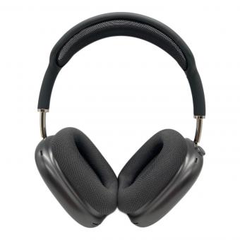 Apple (アップル) AirPods Max A2096