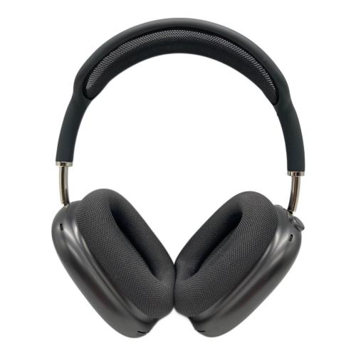 Apple (アップル) AirPods Max A2096