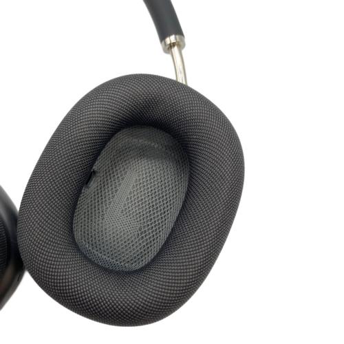 Apple (アップル) AirPods Max A2096