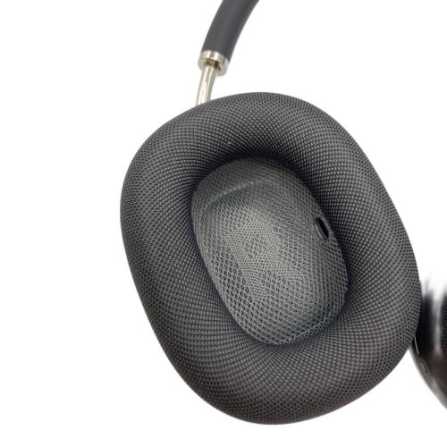 Apple (アップル) AirPods Max A2096