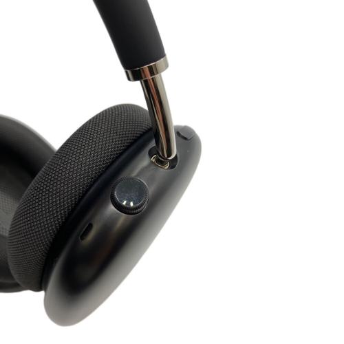 Apple (アップル) AirPods Max A2096