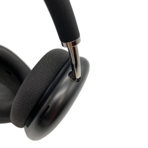 Apple (アップル) AirPods Max A2096