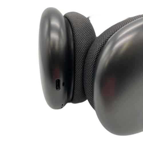 Apple (アップル) AirPods Max A2096