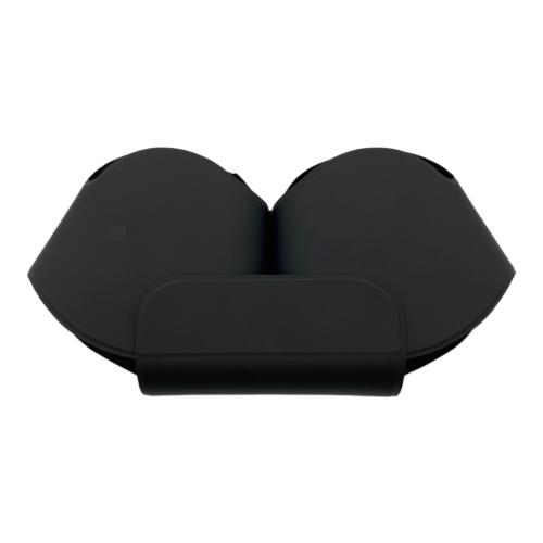 Apple (アップル) AirPods Max A2096