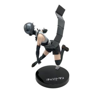 チェンソーマン 一番くじ B賞ボム フィギュア