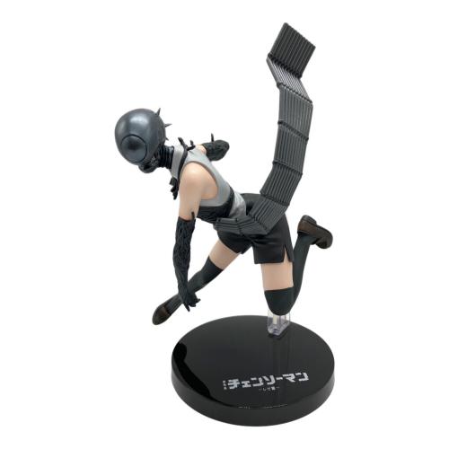 チェンソーマン 一番くじ B賞ボム フィギュア