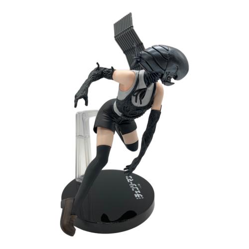 チェンソーマン 一番くじ B賞ボム フィギュア