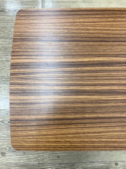 カリモク60 (カリモクロクマル) サイドテーブル T36200 ブラウン