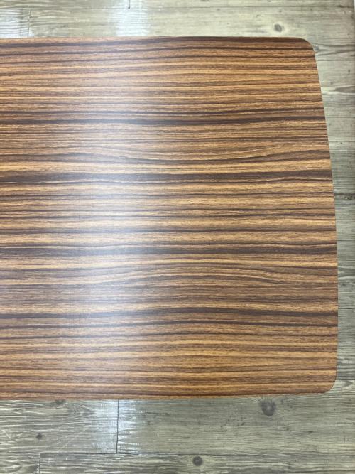 カリモク60 (カリモクロクマル) サイドテーブル T36200 ブラウン