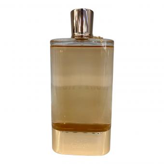 Chloe (クロエ) オードパルファム 75ml 残量80%-99% LOVE