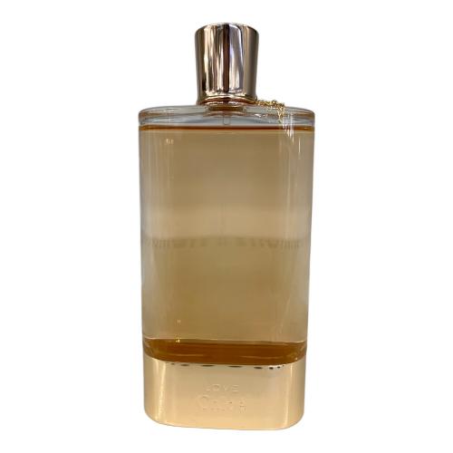 Chloe (クロエ) オードパルファム 75ml 残量80%-99% LOVE