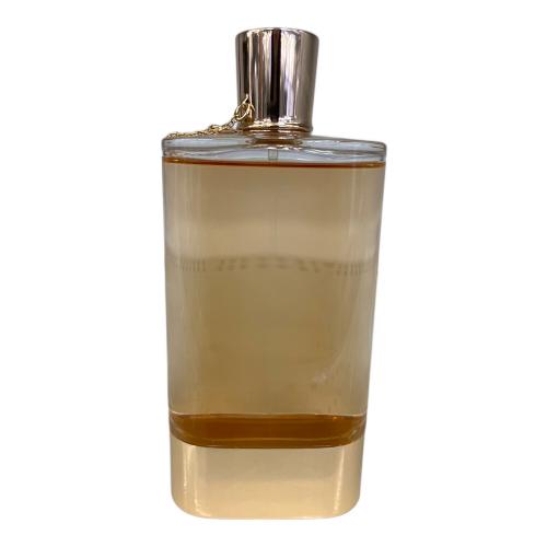 Chloe (クロエ) オードパルファム 75ml 残量80%-99% LOVE