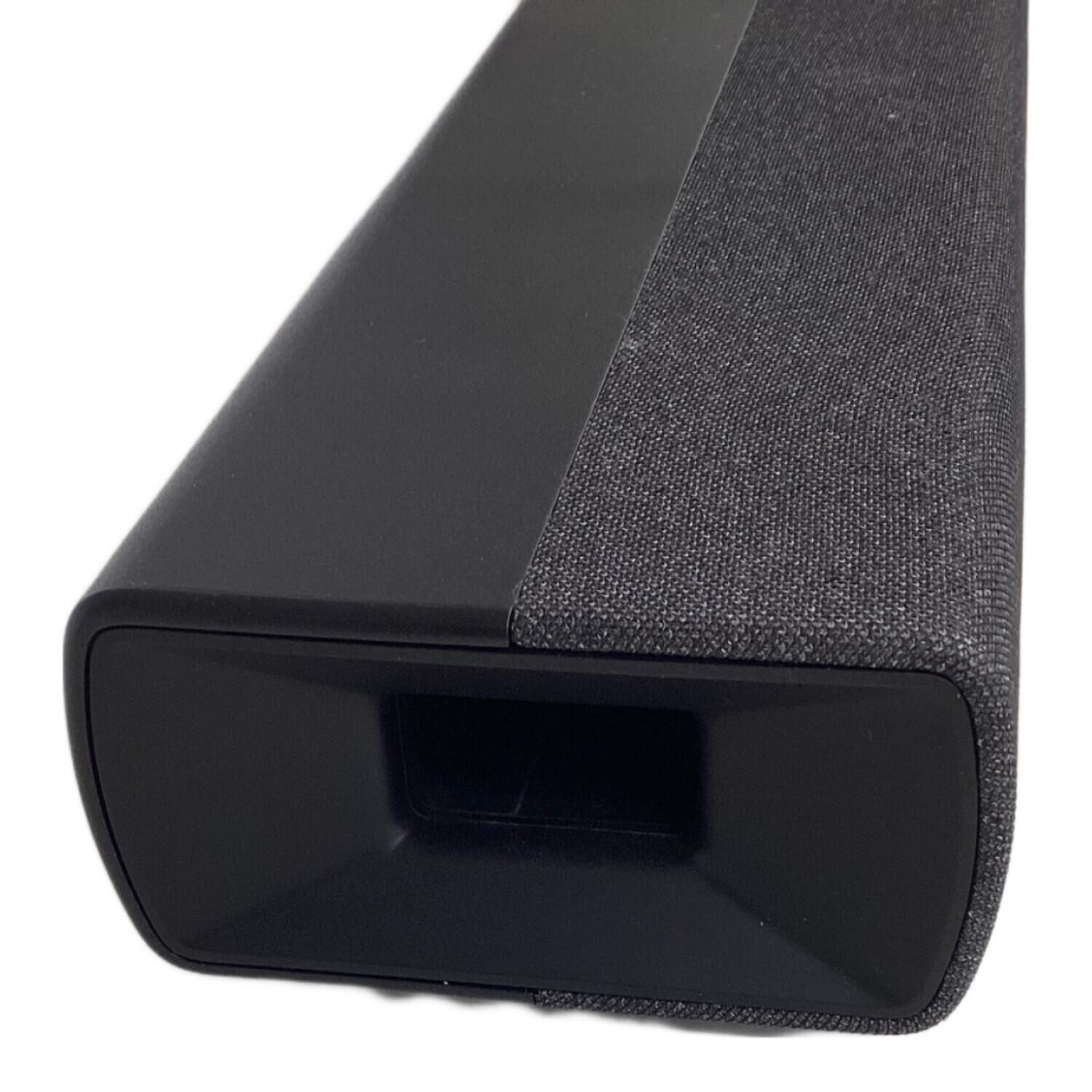 DENON (デノン) サウンドバーシステム DHT-S217 2022年製｜トレファク