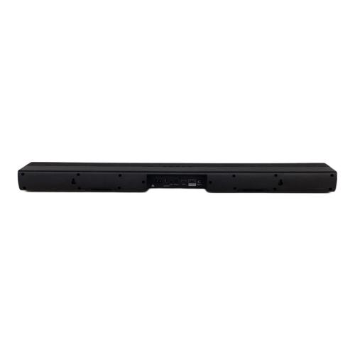 DENON (デノン) サウンドバーシステム DHT-S217 2022年製