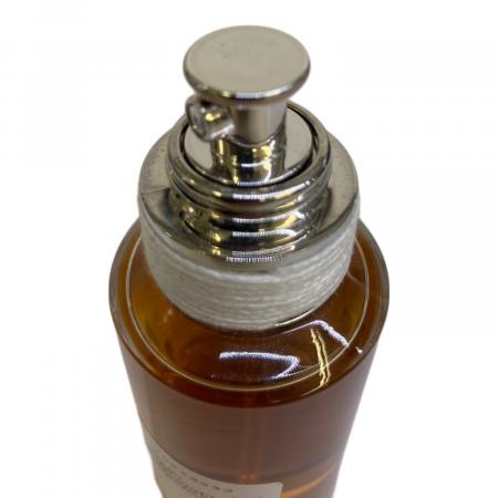 Maison Margiela (メゾンマルジェラ) オードトワレ 蓋欠品 30ml 残量80