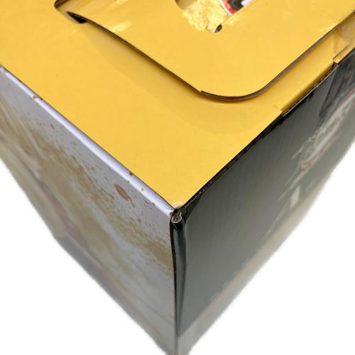 鬼滅の刃 (キメツノヤイバ) 我妻善逸 フィギュア A賞 一番くじ