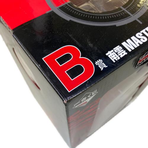 B賞 南雲 フィギュア 一番くじ