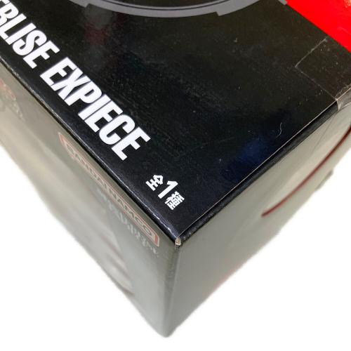 B賞 南雲 フィギュア 一番くじ