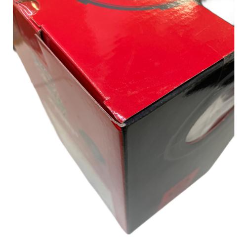 B賞 南雲 フィギュア 一番くじ