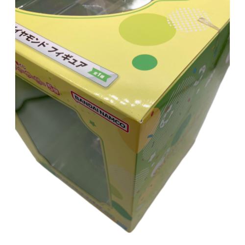 サトノダイヤモンド フィギュア フィギュア B賞 一番くじ