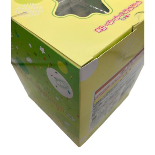 サトノダイヤモンド フィギュア フィギュア B賞 一番くじ