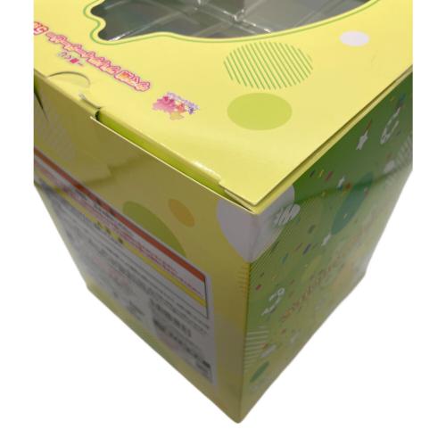 サトノダイヤモンド フィギュア フィギュア B賞 一番くじ