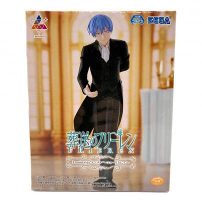 2026/04/04入荷商品｜トレジャーファクトリーの公式通販サイト