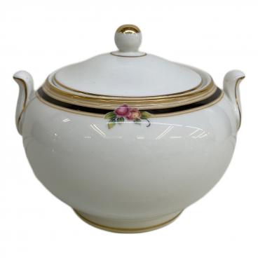 ブランド：Wedgwood｜在庫：あり】商品一覧｜中古・リサイクルショップ