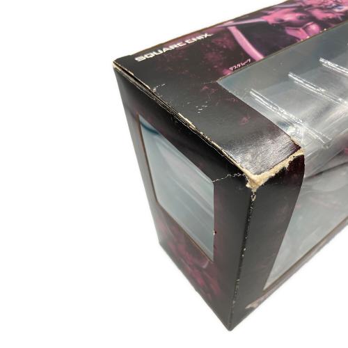 ドラゴンクエスト ソフビモンスター 限定メタリック デスタムーア フィギュア