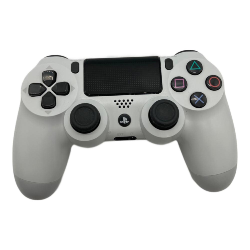SONY (ソニー) コントローラ CHU-ZCT2J|トレファクONLINE SONY (ソニー) コントローラ CHU-ZCT2J|トレファクONLINE