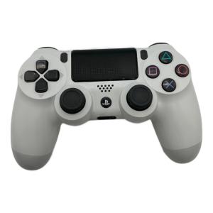 SONY (ソニー) コントローラ CHU-ZCT2J