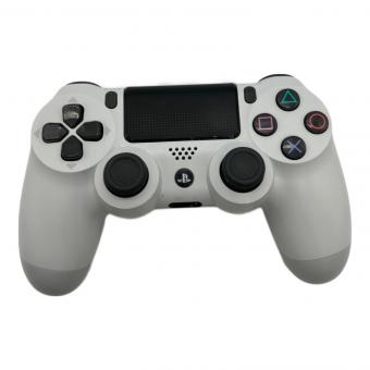 SONY (ソニー) コントローラ CHU-ZCT2J