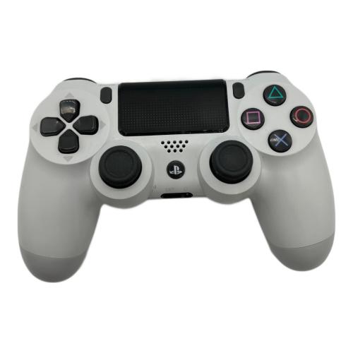 SONY (ソニー) コントローラ CHU-ZCT2J