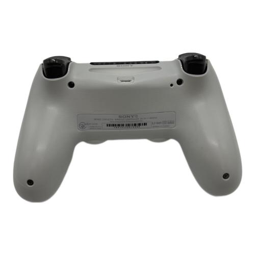 SONY (ソニー) コントローラ CHU-ZCT2J