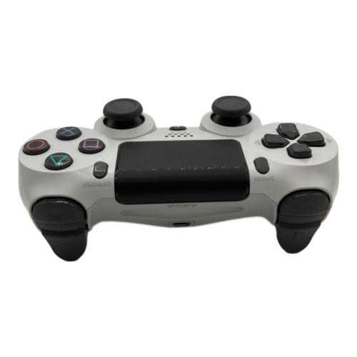 SONY (ソニー) コントローラ CHU-ZCT2J