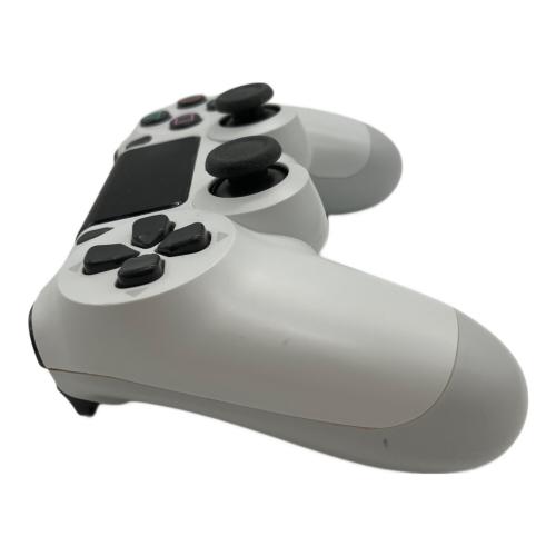 SONY (ソニー) コントローラ CHU-ZCT2J