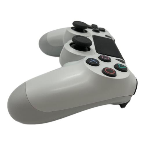 SONY (ソニー) コントローラ CHU-ZCT2J