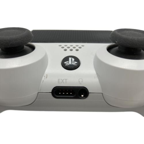 SONY (ソニー) コントローラ CHU-ZCT2J