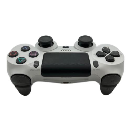 SONY (ソニー) コントローラ CHU-ZCT2J