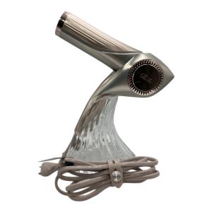 ReFa (リファ) ヘアードライヤー RE-CB-48A 2025年製