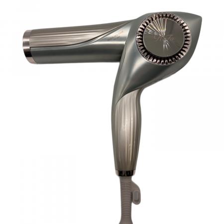【美品】ReFa ヘアドライヤー 2025年製 ReFa (リファ) ヘアードライヤー RE-CB-48A 2025年製｜トレファクONLINE