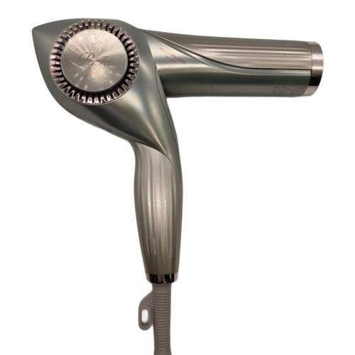 ReFa (リファ) ヘアードライヤー RE-CB-48A 2025年製