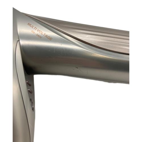 ReFa (リファ) ヘアードライヤー RE-CB-48A 2025年製