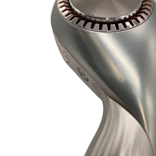 ReFa (リファ) ヘアードライヤー RE-CB-48A 2025年製