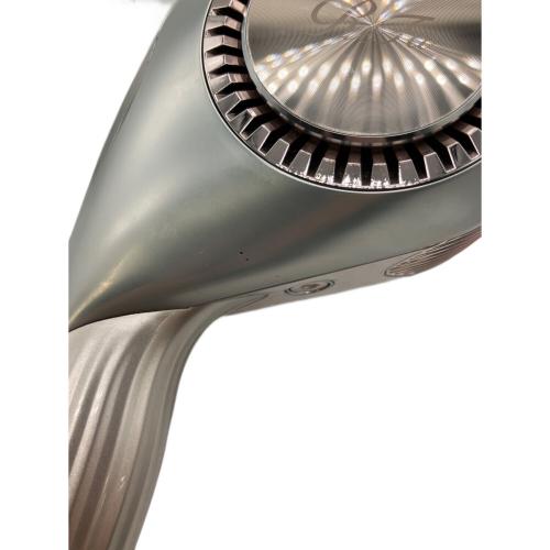 ReFa (リファ) ヘアードライヤー RE-CB-48A 2025年製