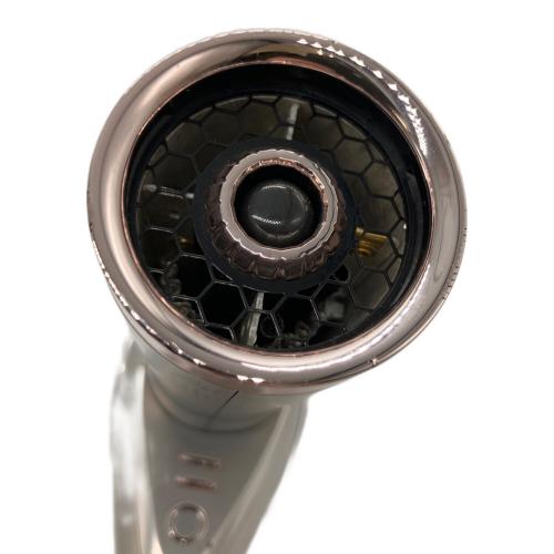 ReFa (リファ) ヘアードライヤー RE-CB-48A 2025年製