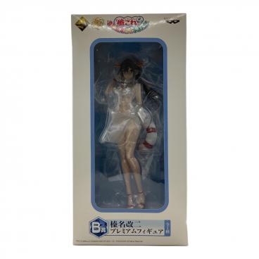カテゴリ：美少女フィギュア｜在庫：あり】商品一覧｜中古・リサイクル